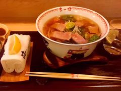 -赵记玄面(市府恒隆广场店)