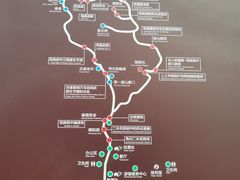 -古崖居风景名胜区