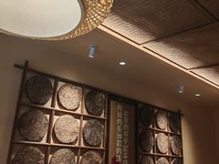 -衡厨(中南店)