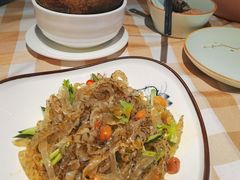 -珍味汤馆·潮汕家乡菜(保利文化广场店)