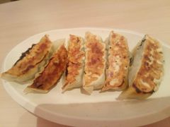 -味千拉面(星摩尔购物中心店)
