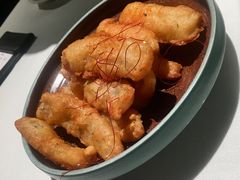 -潮民公馆(BFC外滩金融中心店)