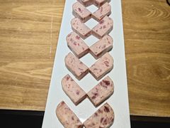 -重庆德庄火锅(胖东来云鼎店)