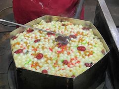 -孙氏梅花糕(马台街)