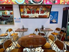 -桐哥肉铺(万柳华联店)