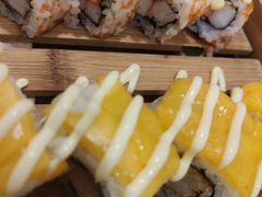 -村上一屋(望京店)