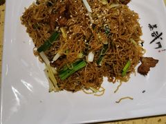 -蒸武门·广式茶点(金宝莱店)