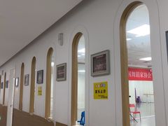 -西安小天鹅艺术团(金花路校区)