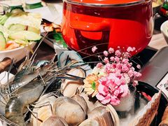 -三亚夏威夷大酒店