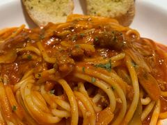 -米斯特比萨(望京西园店)