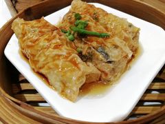 -老广新意(奥园店)