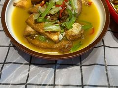 -江西老表·经典江西八大碗