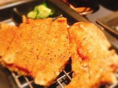 -馔豚·台北菜专门店(深圳湾万象城店)