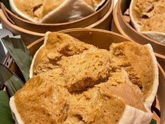 -辛香汇·现炒川菜(小寨原力场-西北首店)