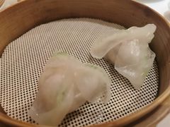 -铭家点心(秦岭路店)