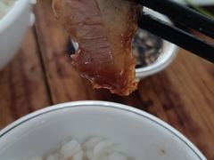 -九叔鸡饭(升平街店)