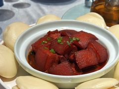 -舟小鲜·舟山小渔村(凤城四路中登广场店)