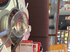 -八合里潮汕鲜牛肉火锅(福州万象城店)