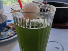 -桂满陇天书(南京德基旗舰店)