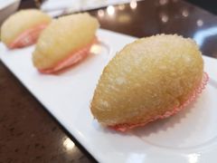 -粤赏点(越秀城市广场店)