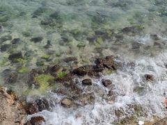 -三亚西岛海洋文化旅游区