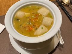 -新荣记(西溪湿地店)