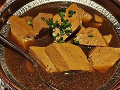 -恰八斗·猛火长沙菜(国贸店)