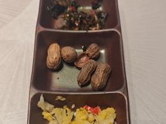 -老房子·南昌菜(双子塔店)