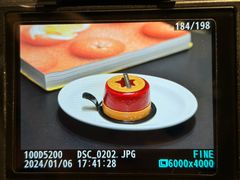 -La Porte de Paris 巴黎之门法式甜品