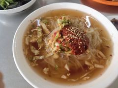 大冷面-真空冷面王(武功街店)