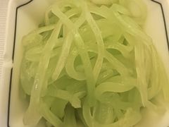 -顺峰(农展馆店)