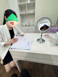 -美莱医疗美容医院