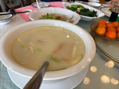 -外沙富龙城酒楼(老街店)