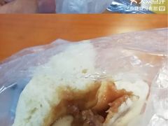 -济南大学-第8食堂