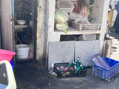 -华春餐馆(鱼山路店)