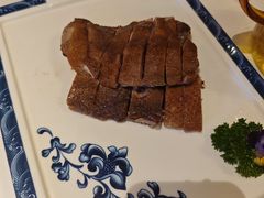 -陈麻婆豆腐(春熙店)
