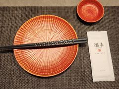 -满来寿喜烧(金虹桥店)