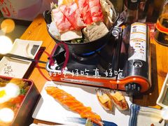 -三月居酒屋(青年大街店)