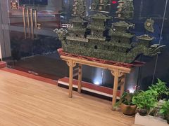 -摩音养生SPA(水湾店)