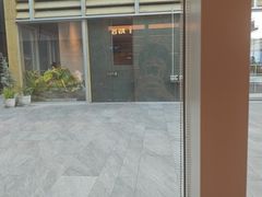 -Tuna maki寿司(苏州万象天地店)