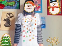-白鹿艺术美学工作室 1 画室(MOMA校区)