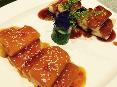 石头咕(芳村店)-石头咕(葵蓬店)