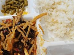 -五芳斋(中山大道总店)