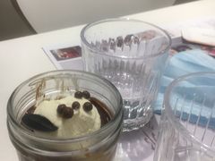 -娜娜家•Nana’s restaurant (爱琴海店)
