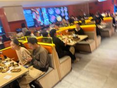 -妙香居韩国烤肉(容桂天佑城店)