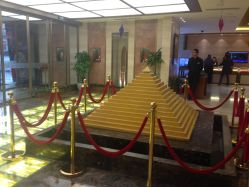 -中国黄金(北京旗舰店)