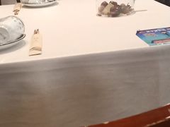 -巴依老爷新疆美食(昌平店)