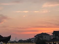 -老四川平头酸菜鱼(衙前店)