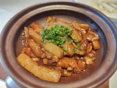 -粤界(望京金辉店)