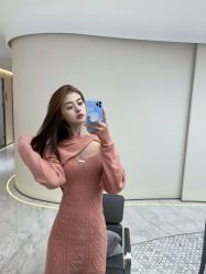 -Amo la Diva造型